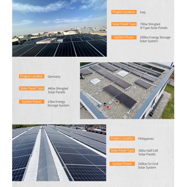 Paneles Solares Costo 440 Watt JET Government Solar Panel Program High Efficiency Solar Panels