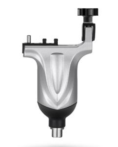 Wholesale RCA Dual Connection Rotary Tattoo Gun , 8000rpm 3.5 Stroke Electric Rotary Shader Tattoo Machine from china suppliers