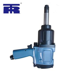 Wholesale CE Heavy Duty 3/4 Inch Air Impact Wrench For Truck Maintenance from china suppliers