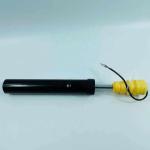 Front Shock Absorber 95B413031A 95B413031F 95B413031G for Porsche Macan 2014