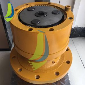 Wholesale 4398053 Swing Gearbox For EX60 EX75 Excavator Parts from china suppliers
