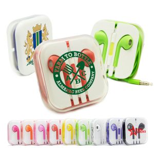Wholesale Earbuds, Earphone from china suppliers