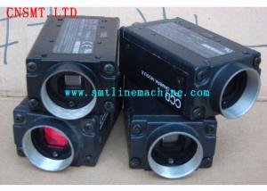 Wholesale Black Color FUJI Mounter Accessories CP6/CP642/CP643 Camera HD XC-75 K1131C from china suppliers