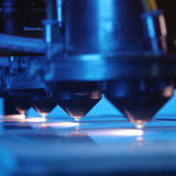 Lasered Substrates with the Tightest Tolerances