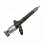Nissan Toyota MITSUBISHI Fuel Injector Nozzle 9709500-978 9709500-9780 23670