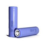 Samsung INR21700-40T 4000mAh 35A Samsung 21700 40T battery cell 3.7V wholesale
