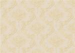 Fulll Collor Floral PVC Living Room Wall Covering Non Pasted Wallpaper