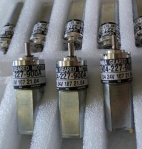 Wholesale 24V Voltage Ink Control Board 936-325-009 Motor 904-227-900A from china suppliers