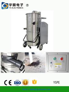 Wholesale High efficiency aqua vacuum cleaner work,Pneumatic industrial vacuum cleaner Buy from china suppliers