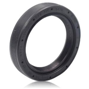 Wholesale EPDM FKM Rubber Oil Seals from china suppliers