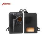 K114 K115 Toyota Transmission Filter 3533058020 35330-28020 35330-39565 35330