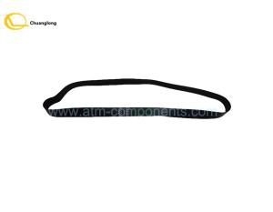 Wholesale 0090019385 009-0019385 ATM Machine Parts NCR 66XX 6625 NCR Presenter Lower Transport Belt from china suppliers