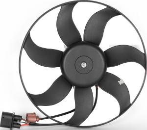 Wholesale 3C0959455F 1K0959455DL Skoda Octavia Fan Volkswagen Touran 1K0959455N from china suppliers