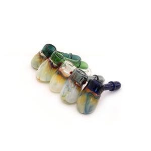 Wholesale Dry Herb Smoking Hesen Cigarette Shisha Hookah from china suppliers