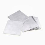 300 Series Stainless Steel Sheet Plates 0.1 Mm 304 316 310S 321