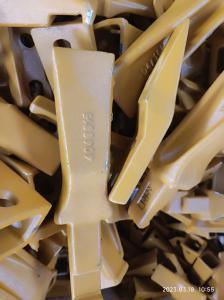 Wholesale Self Sharpening Alloy Steel B-Lock Bucket Teeth 404815 404816 4047166 For Bofors from china suppliers