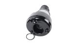 Natural Rubber Air Suspension Shock Absorber 2213200438 For Mercedes W221 4