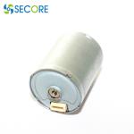 Medical Instrument BLDC High Speed Motor 12V 24V Low Noise 24mm*30mm