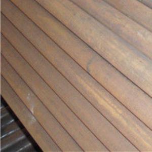 Wholesale Hot Finished Round Structural Steel Pipe / Structural Square Tubing DIN EN 10210-2 from china suppliers