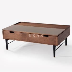 Wholesale Lift Top Living Room French Modern Coffee Table from china suppliers