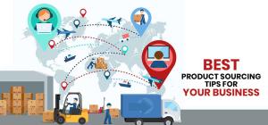 Wholesale China Product Sourcing Agent Marketing Sourcing Company from china suppliers
