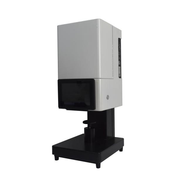 High Accuracy With Wavelength 360nm-780nm Spectrophotometer 821N
