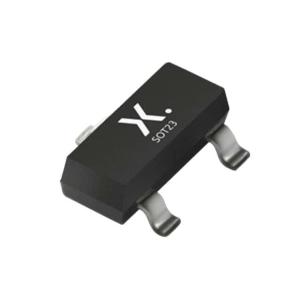 Wholesale BAT54,215 from china suppliers