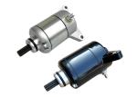 Original Motorcycle Starter Motor for Honda CRF150F, CBF125, CBF150 31200-KTT