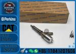 282-0490 Fuel Injector 23670-0L090 Common Rail Injector 292-3780 2645A709 382
