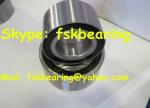Double Row Ball 801437 27KWD02 DAC27524543 Wheel Hub Bearing 27mmID / 52mmOD