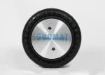 1B5-520 Single Convoluted Rubber Air Bellow 579-912-52 Conveyor Belt Equipment