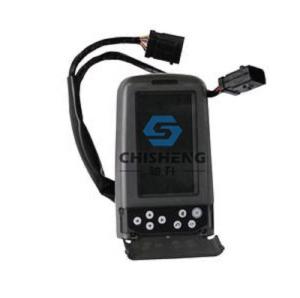 Wholesale 76845-7608 from china suppliers