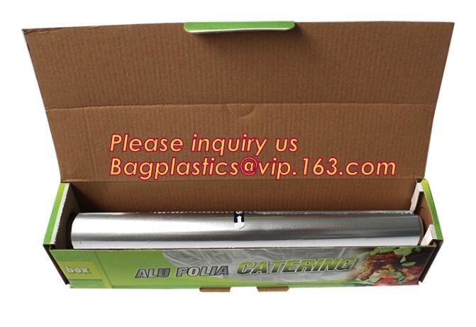 Food Grade Aluminum Foil Large Jumbo Roll,8011-0 Aluminium Foil For Jumbo Roll,8011 Soft Temper 11micron Aluminum Foil J