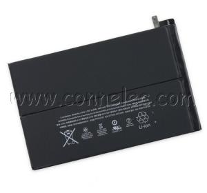 Wholesale Ipad mini 2 &amp; 3 original battery,original battery for Ipad mini 2, original battery mini 3 from china suppliers