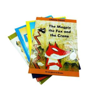 Wholesale Islamic Pocket Book Printing Sewing Binding with luxury cover from china suppliers