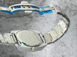 Professional OEM Watches Customized Factory Watch Gift Watch Stainless Steel