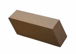 China Lightweight Low Density Perlite Clay Insulating Brick For Coke Ovens on sale