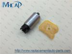 31111-1R000 Auto Fuel Pump For Hyundai Accent Kia Rio Sorento Sportage