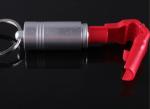 COMER anti-theft for mobile phone accessories Store stop lock shoplifting