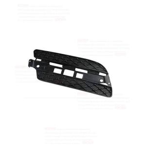 Wholesale W164 Right Fog Light Cover For Mercedes Benz W164 1648847222 from china suppliers