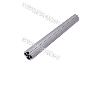 Wholesale Cylindrical Torx Aluminum Alloy Tube Light Portable Industrial 28mm OD from china suppliers