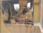 bulldozer caterpillar d6H bulldozer/ secondhand bulldozer cat d6H/d6G dozer made