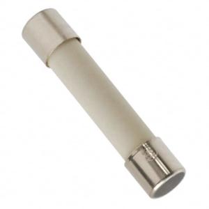 Wholesale 0326010.MXP Ceramic Resettable Fuses PPTC 10A 250VAC 3AB 3AG from china suppliers