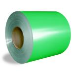3003 Prepainted Galvalume Coil 1060 Aluzinc Coated Steel SGCC