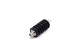 Attenuator SMA Male to Female attenuator 10W 40dB 8.5Ghz