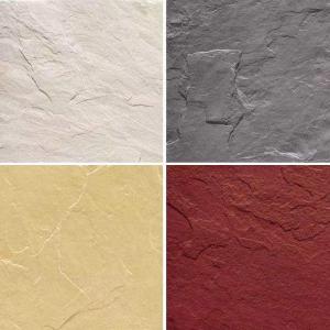 Wholesale Soft Flexible Porcelain Tile from china suppliers