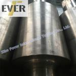 Wire Rod Mill 7% Cr High Speed Steel Rolls Centrifugal HSD 95 HSS Roll