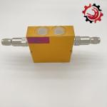 RV1-8-S-0-36-18 Eaton Vickers Balance Valve Used For Concrete Pump Truck