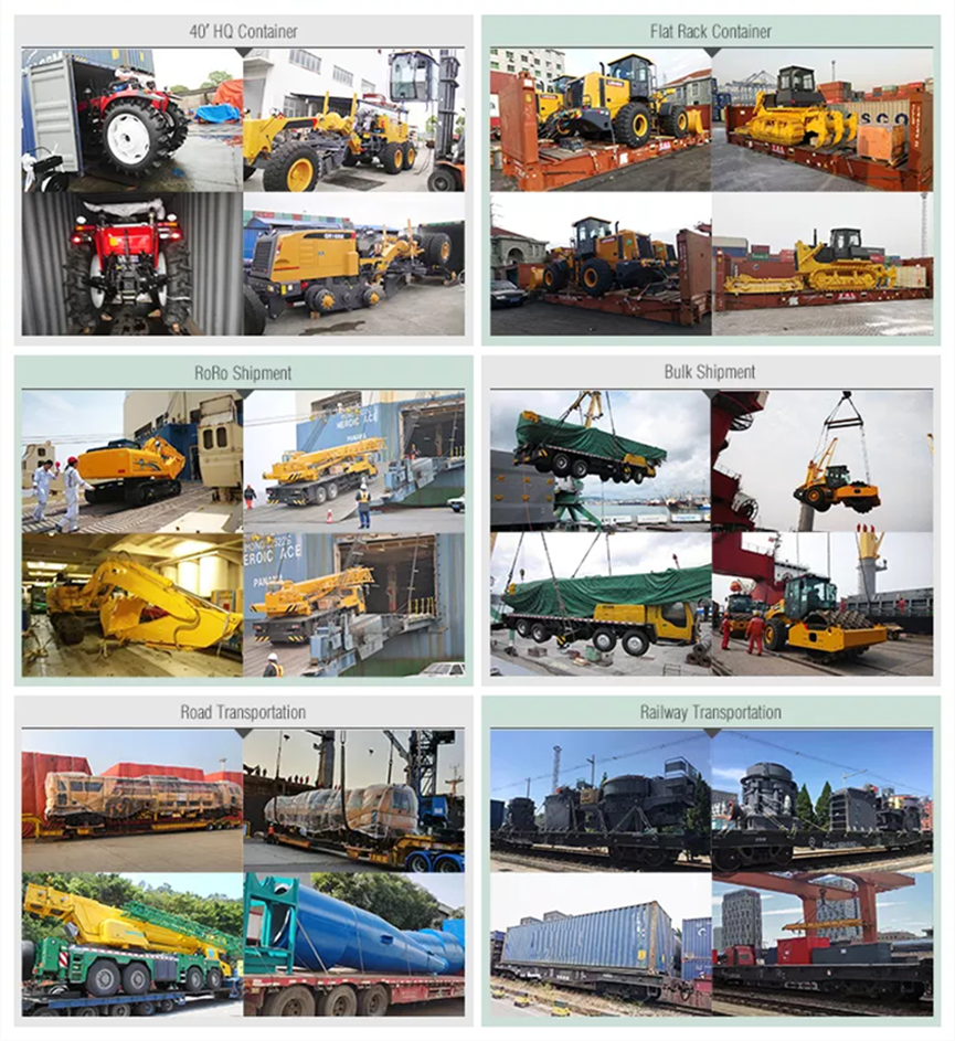 Used Caterpillar 315D2 Excavator | Heavy-Duty Construction Machinery | Reliable Performance