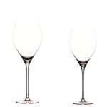 Super brand extreme transparency, noble and elegant glass, red wine, high boron